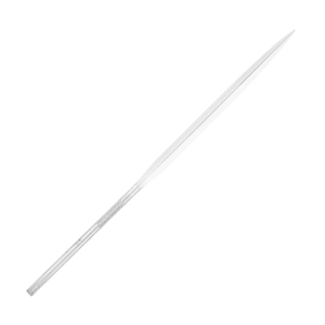 Nadelfeile Barett