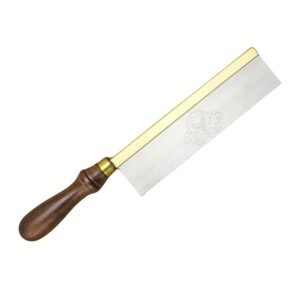 Feinsäge "Pax" Gents Saws 200mm