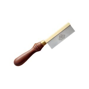 Mini-Feinsäge "Pax" Gent’s Saw