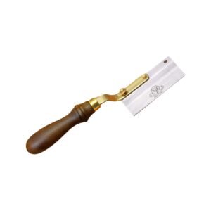 Feinsäge "Pax" Reversible Gent’s Saw