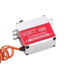 KST MS3509 Servo 32kg.cm@7.4V