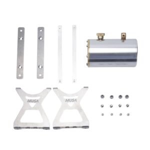 Kraftstofftank für CISON FG-VT157 & FG-9VT V2 Motor