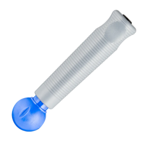 Schnellspannheft NFH 211