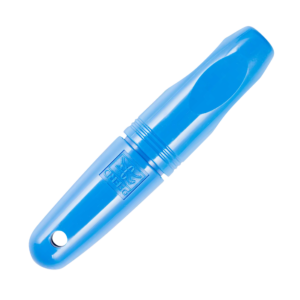 Schnellspannheft SH 220